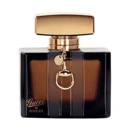 5 gucci de gucci eau de parfum